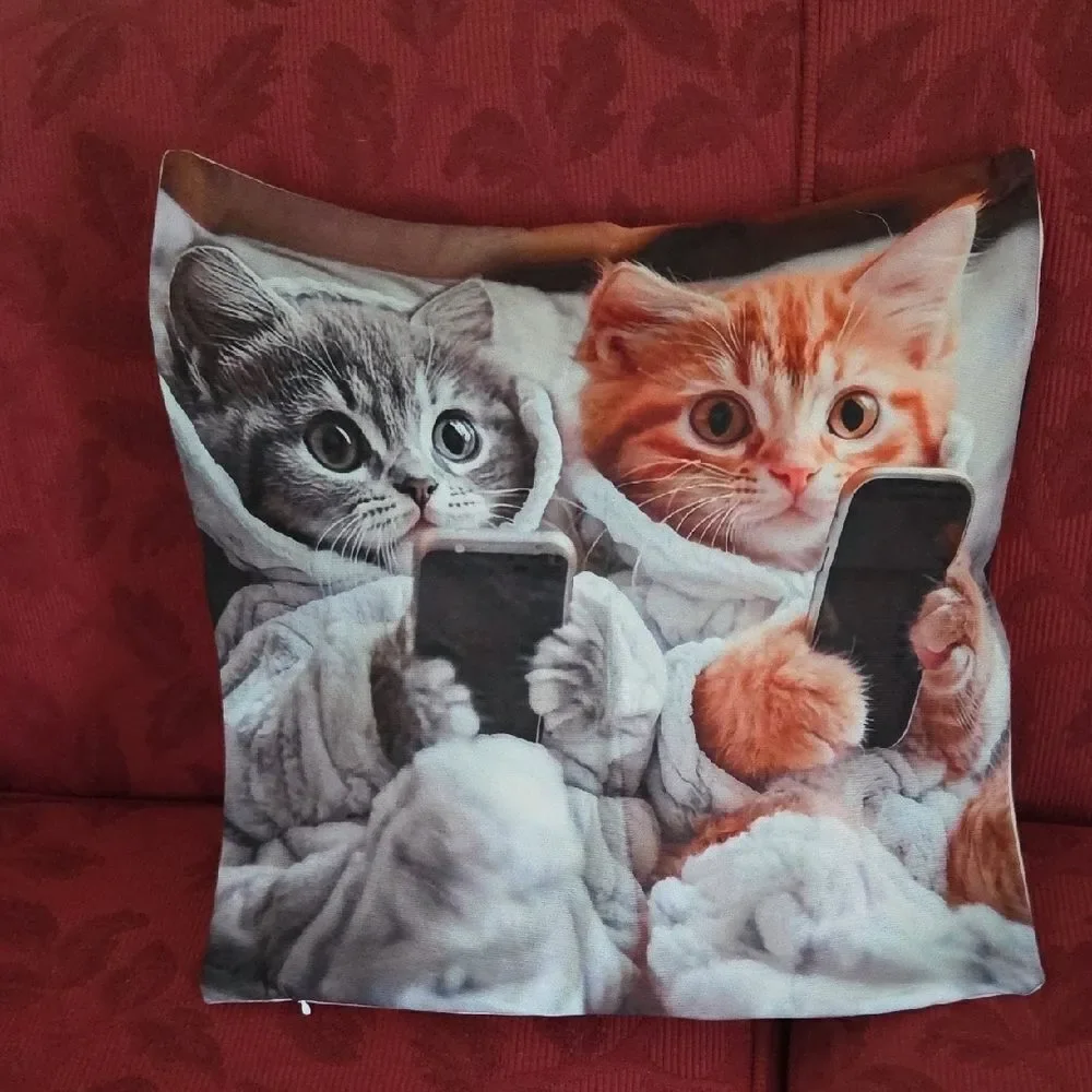 N/A nwot this